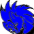 :iconnoni6: