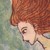 :iconnonia-the-angel: