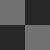 :iconnoniceusernamesleft: