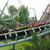 :iconnonich123: