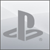 :iconnonick02fk: