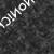:iconnonick82: