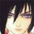 :iconnonicklady: