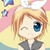 :iconnonico: