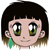 :iconnonidonki: