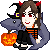 :iconnoniebee: