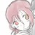 NonieMonsterBear :iconnoniemonsterbear:
