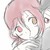 Nonieylee :iconnonieylee: