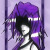 :iconnoniitott: