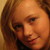 :iconnonika001: