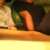 :iconnonilang: