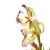 :iconnonilicious: