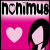 :iconnonimus: