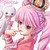 :iconnoninha-chan: