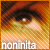 :iconnoninita: