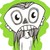 :iconnoniogrenes: