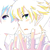 :iconnonion778: