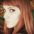 :iconnoniribeiro:
