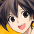 :iconnonisay:
