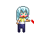 :iconnonisu9591: