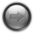 :iconnonitalica: