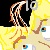 :iconnoniway: