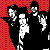 :iconnonix: