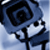 :iconnonjunkiedrawings: