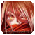 :iconnonko: