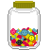 :iconnonlegendary-pylime: