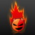 :iconnonlimit: