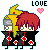 :iconnonna-chan: