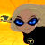 :iconnonna-yer-business: