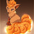 :iconnonnahs11: