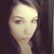 :iconnonnex: