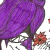 :iconnonnie-lol: