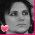:iconnonnie-misa: