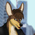 :iconnonnietuanione: