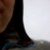 :iconnonnl: