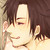 :iconnonno-rome: