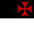 :iconnonnobis: