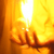 :iconnonnoc: