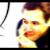 :iconnonnv: