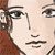 :iconnonny-neko: