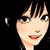 :iconnonny135: