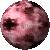:iconnonny4: