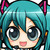 :iconnonnylea15: