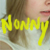 :iconnonnynonny: