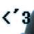 :iconnono-o: