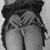 :iconnono-verasay: